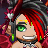 Xenar1's avatar