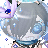 phantasmic kacaphony's avatar