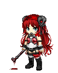 FIorette's avatar