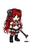 FIorette's avatar