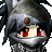 inyuashagirl's avatar