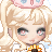 Dickalberg's avatar