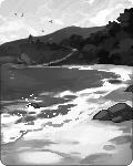 MorningBelles's avatar