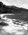 MorningBelles's avatar