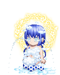 PrincessMina15's avatar