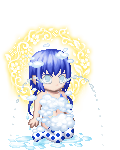 PrincessMina15's avatar