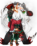 xMisfitAngelx's avatar