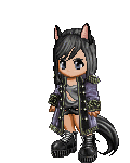 pianoMCR's avatar