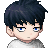 femicyst 's avatar