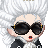-glamourphonics's avatar