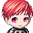 Nathy Garcia's avatar