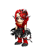 The Giant Enemy Crab's avatar
