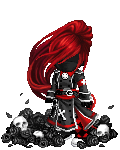 Anarchy is Love's avatar