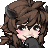 assbakas's avatar