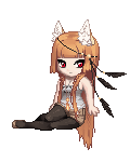 PandorasSerenity's avatar