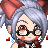 ohmelody's avatar