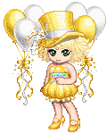 pink_sauble's avatar