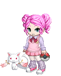 JaddziaDax's avatar