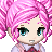 JaddziaDax's avatar