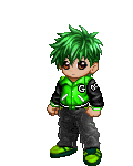 Shadow_Samu's avatar