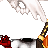 AttackOnCoffee's avatar