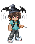 Dope Vender's avatar
