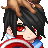 JoshLe13's avatar