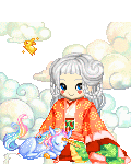 Cakekity Cake's avatar