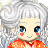 Cakekity Cake's avatar