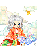 Cakekity Cake's avatar