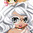 Swordster Carol's avatar
