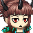 Tempest Coronet's avatar