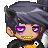 dickhouse's avatar
