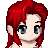 Myu Obscura's avatar