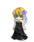 candypiekymma's avatar