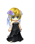 candypiekymma's avatar