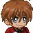 LightningRedx's avatar