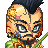 PilbDnaPilp's avatar
