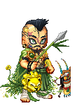 PilbDnaPilp PilbDnaPilp's avatar