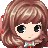 do you burn's avatar