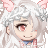 OnlyoneMaker's avatar