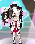 Elle LaMint's avatar