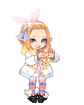 Nizaya's avatar