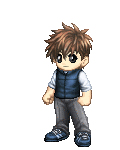 Dacklan's avatar