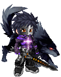 RemiosR's avatar