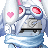 Mr Bunny Brigade's avatar