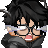 Awkzenn's avatar