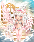 chulita2007's avatar