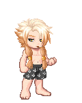 Hakataku's avatar