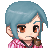 Outer Rimjob's avatar
